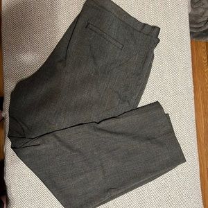 Dress Barn dress pants 20W